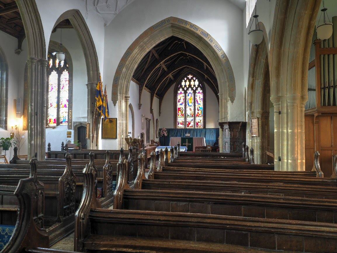 east-brent-church-of-saint-mary-de-orgelsite-orgelsite-nl