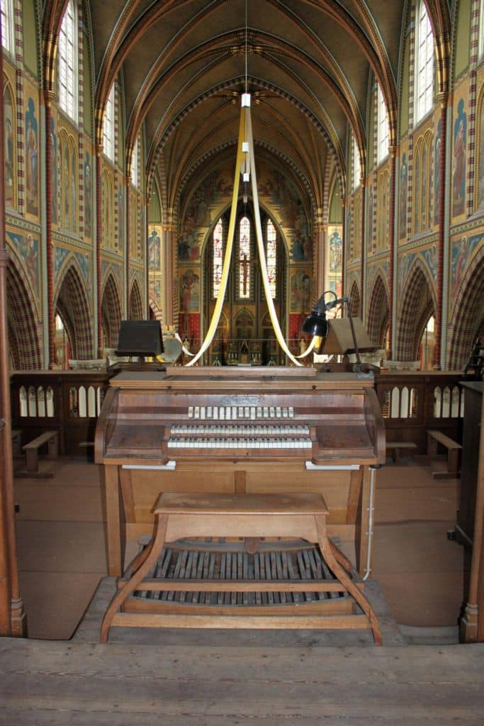 Uiteten Oud Gastel at Joe Logan blog